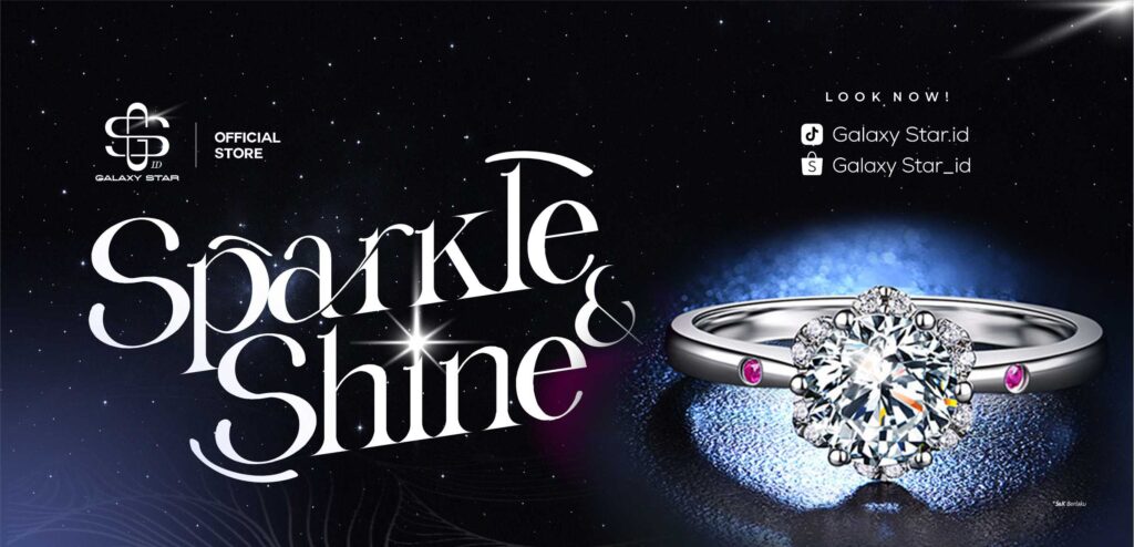 Kenapa Self-Reward Itu Penting untuk Perempuan Modern Kenapa Self-Reward Itu Penting untuk Perempuan Modern