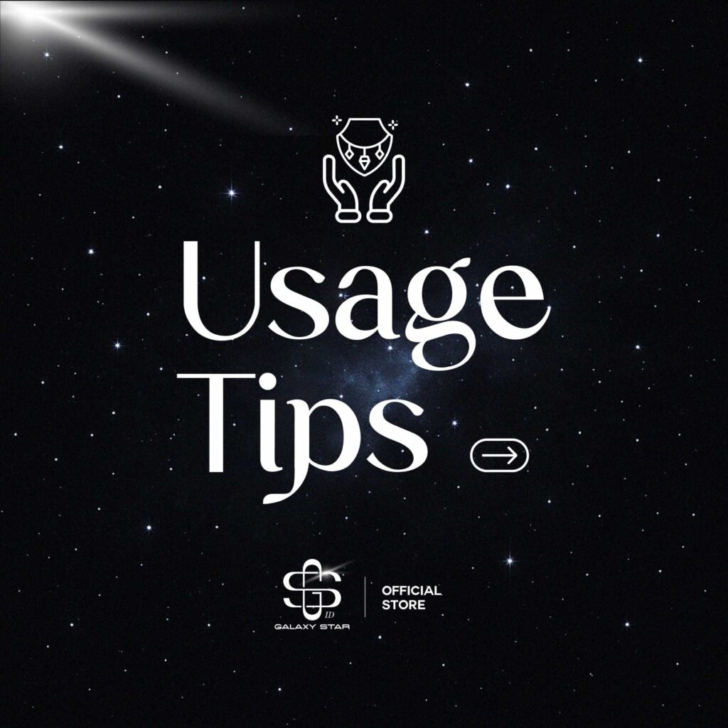 Cara Merawat Aksesoris agar Tetap Berkilau & Awet