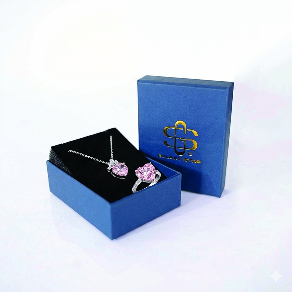 Gemini_Generated_Image_tfjia7tfjia7tfji