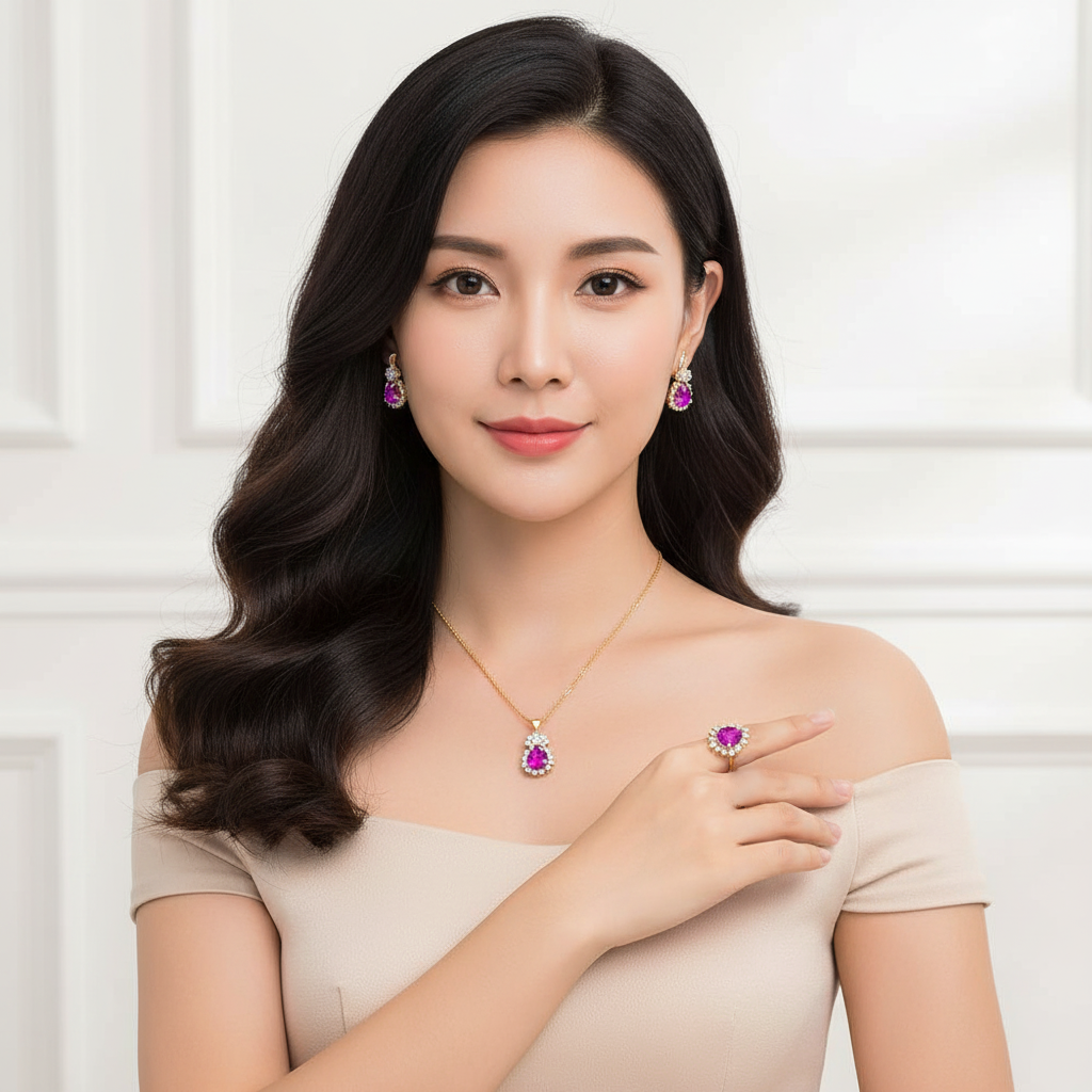 Kenapa Self-Reward Itu Penting untuk Perempuan Modern