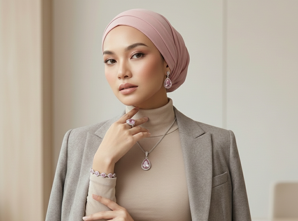 Image_20260128111333_1827_13