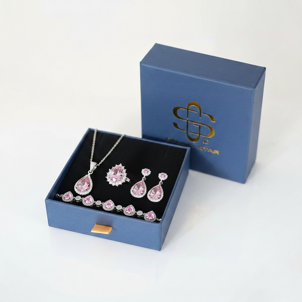 Image_20260128111333_1828_13