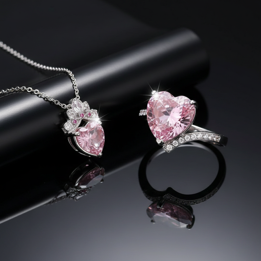 Image_20260130133300_1883_13